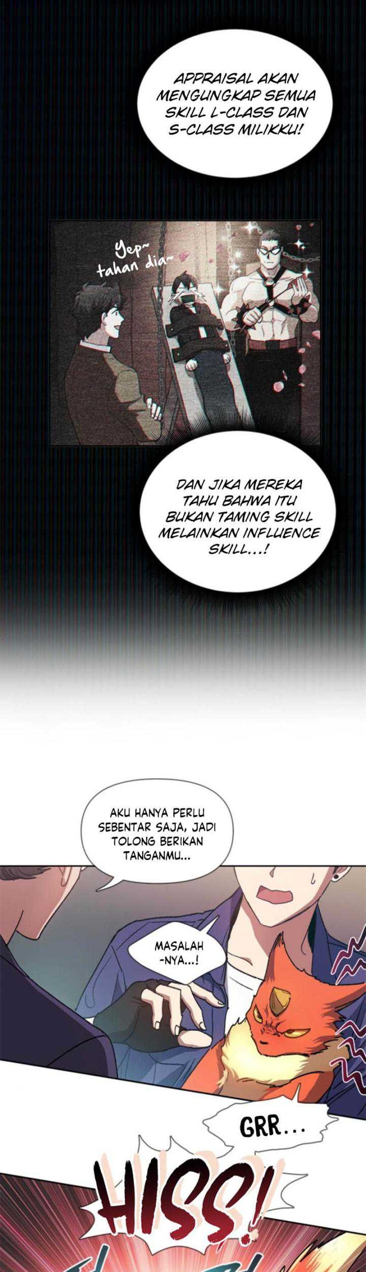 Chapter 27 - halaman 20