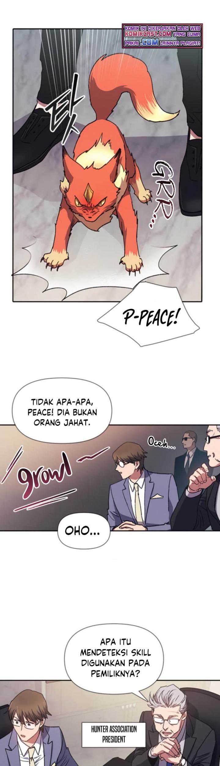 Chapter 27 - halaman 22