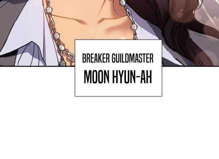 Chapter 27 - halaman 25