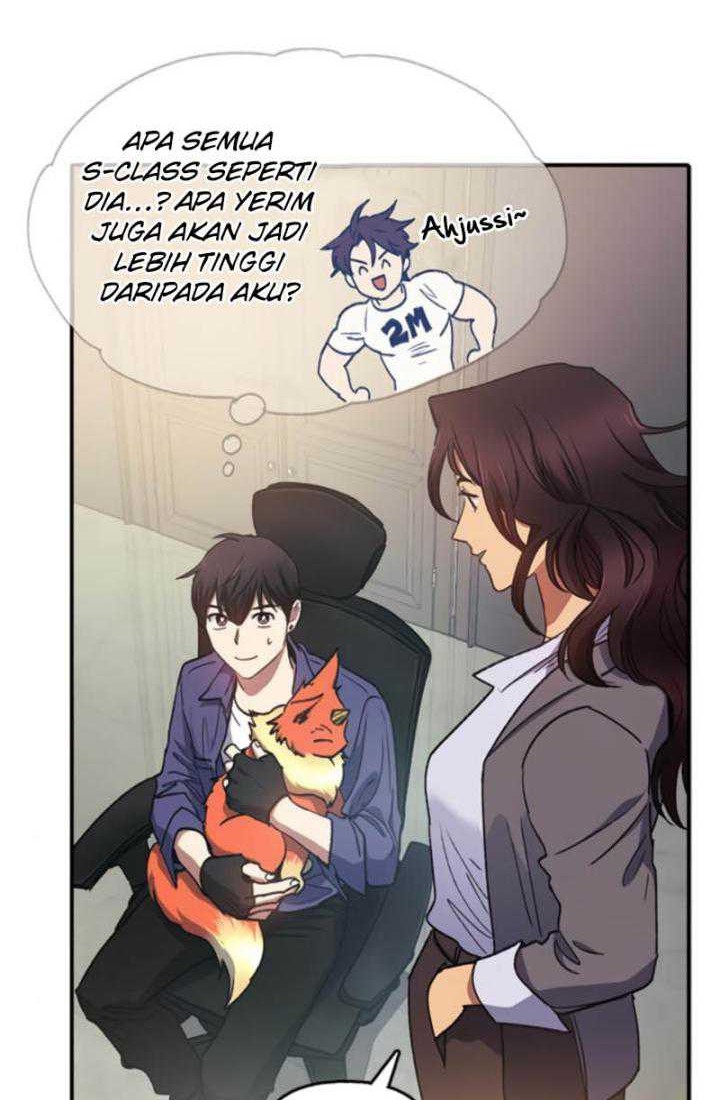 Chapter 27 - halaman 27