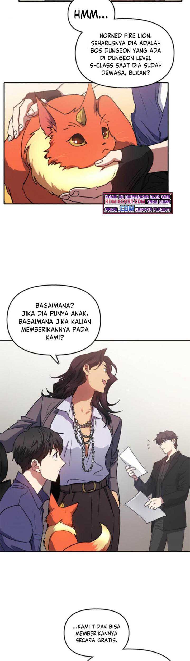 Chapter 27 - halaman 28