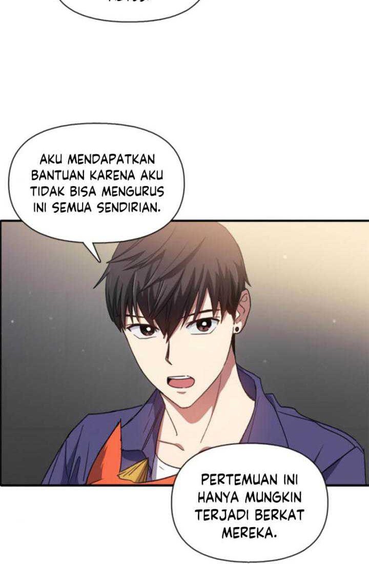 Chapter 27 - halaman 35