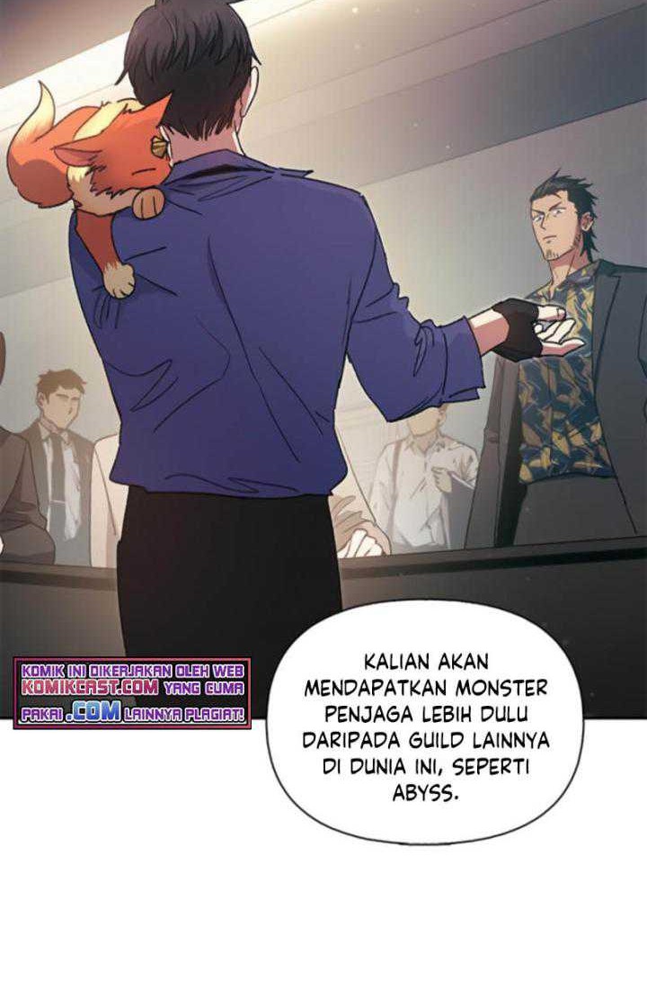 Chapter 27 - halaman 37