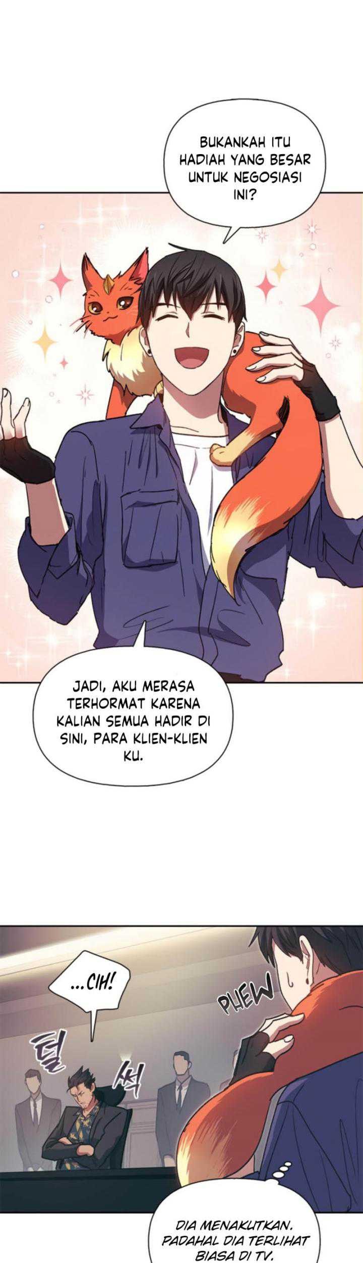 Chapter 27 - halaman 38