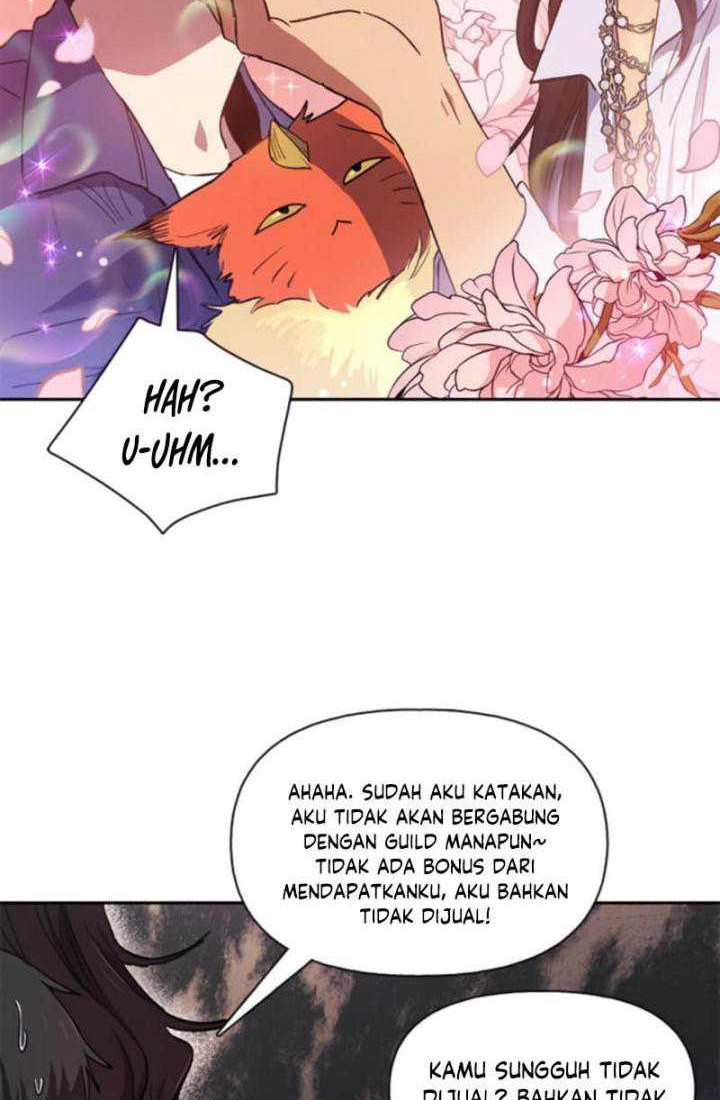 Chapter 27 - halaman 41