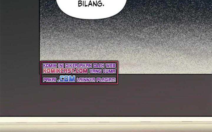 Chapter 27 - halaman 43