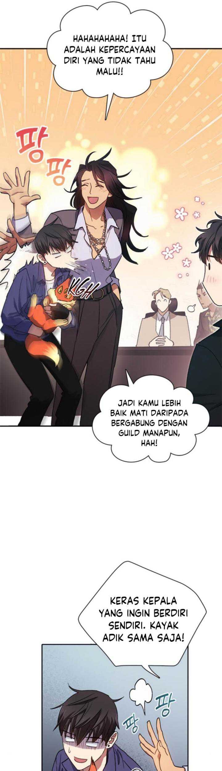 Chapter 27 - halaman 49