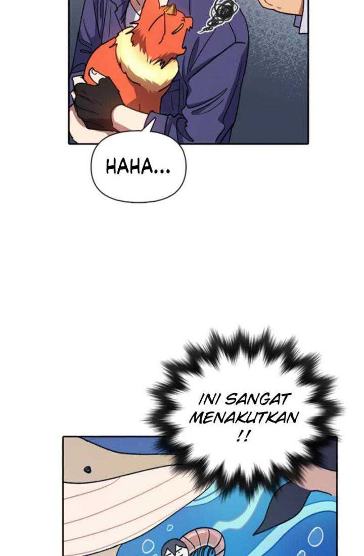 Chapter 27 - halaman 50