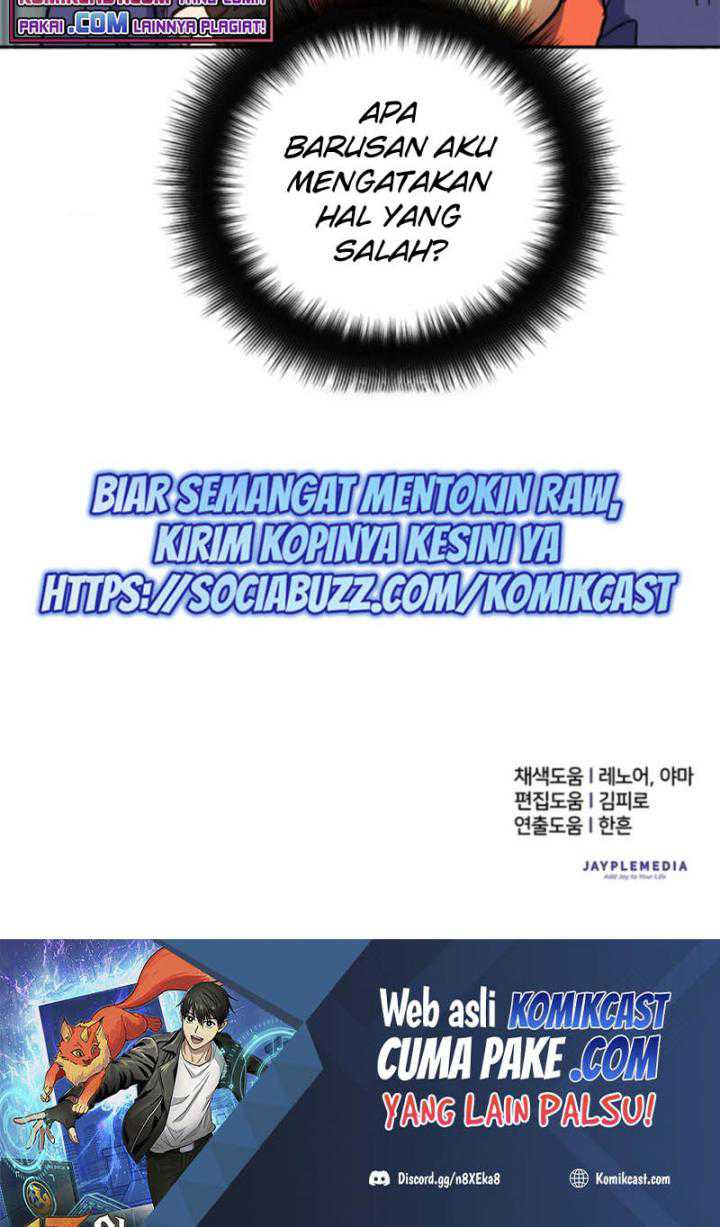 Chapter 27 - halaman 57