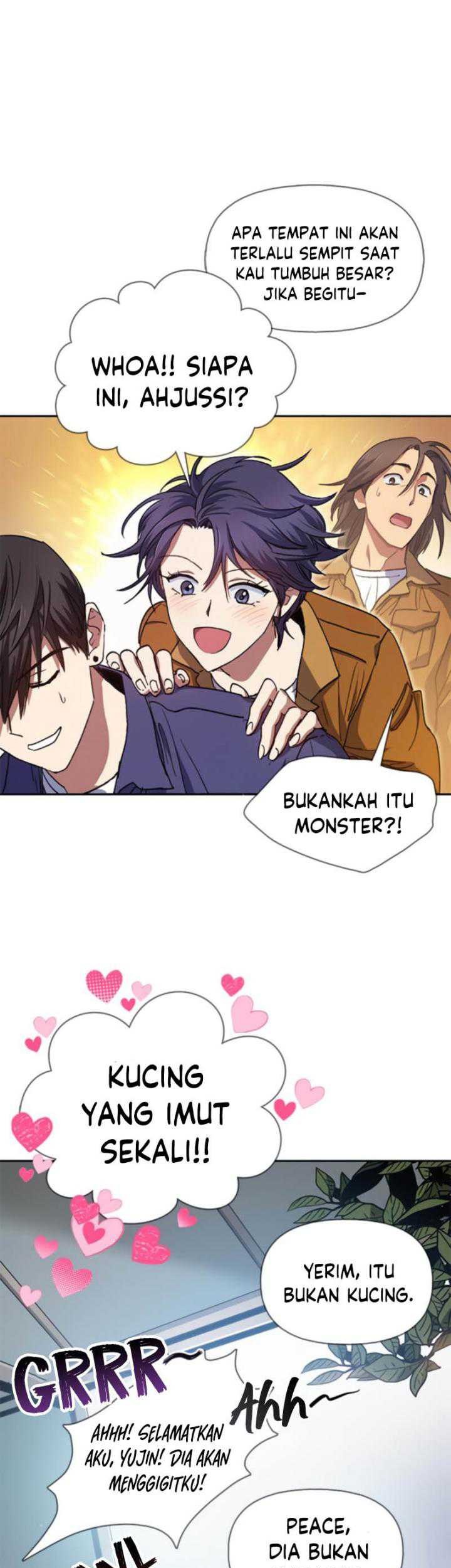 Chapter 27 - halaman 5