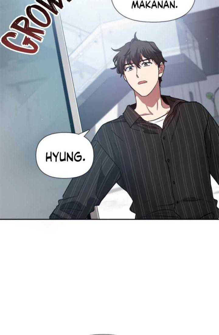 Chapter 27 - halaman 6