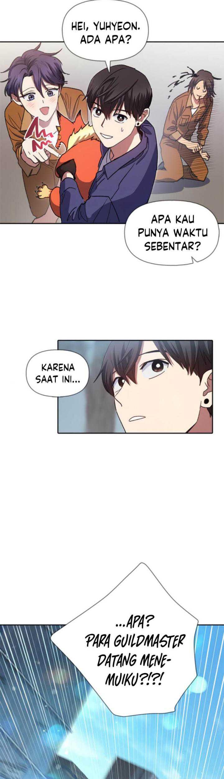Chapter 27 - halaman 7