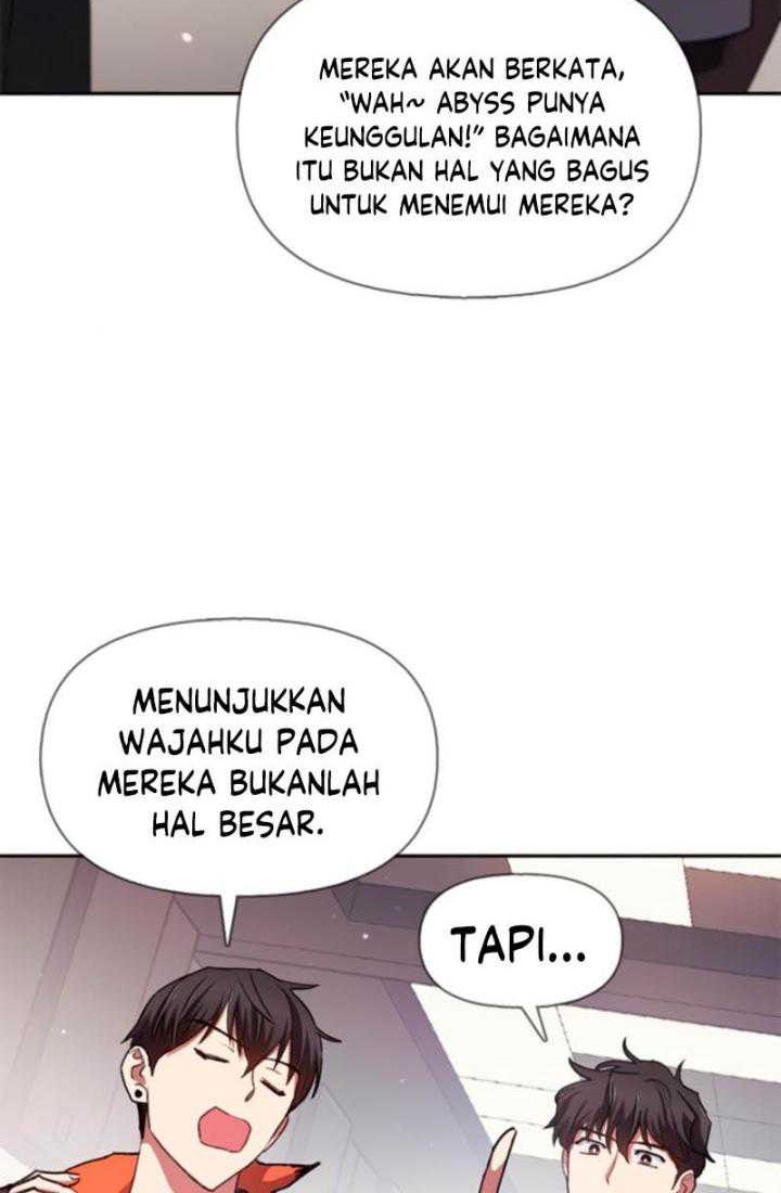 Chapter 27 - halaman 12