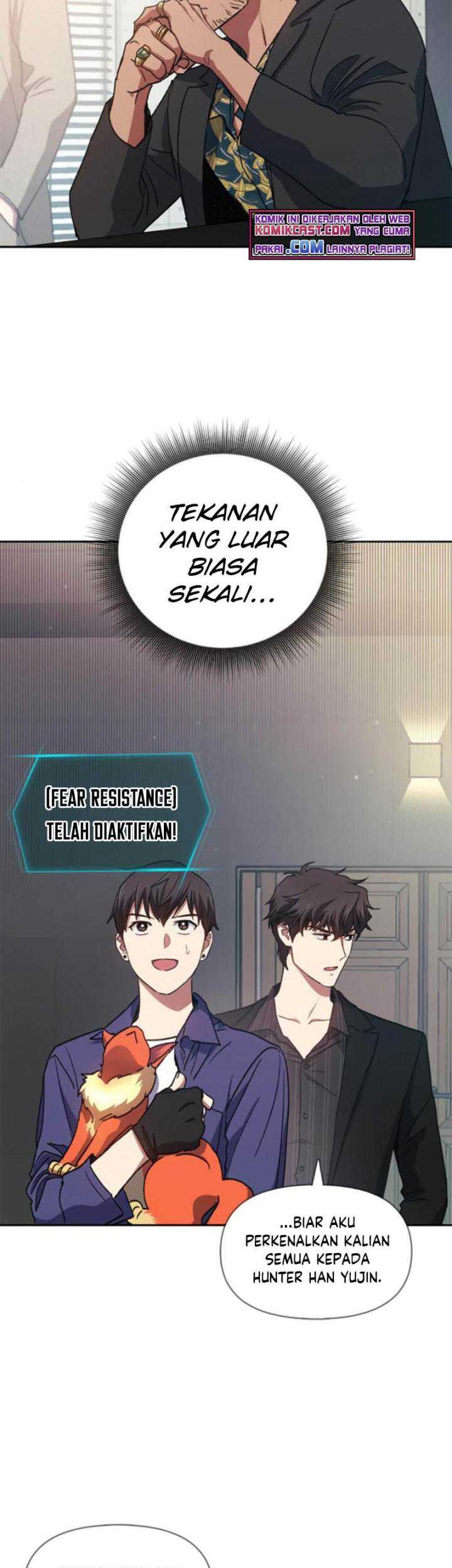 Chapter 27 - halaman 16