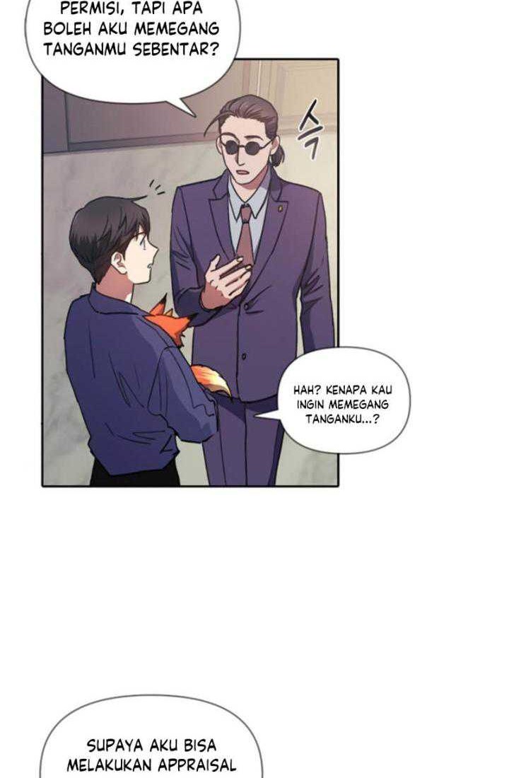 Chapter 27 - halaman 17