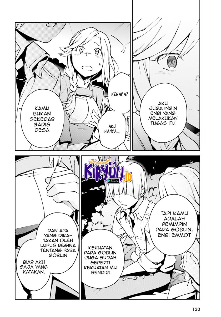 Chapter 58 - halaman 12