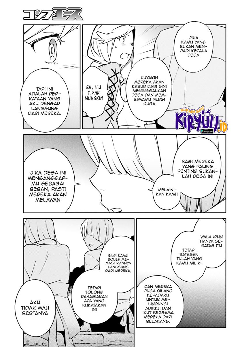 Chapter 58 - halaman 13