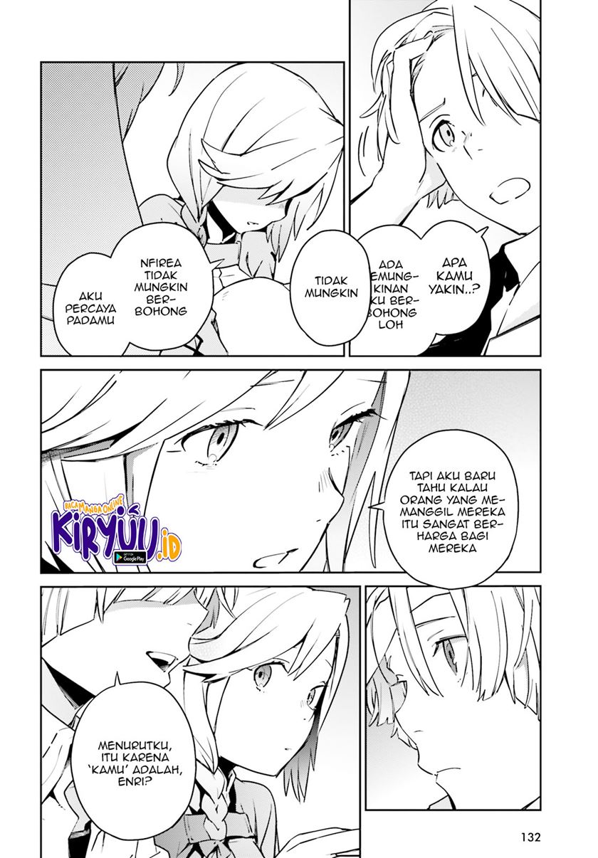 Chapter 58 - halaman 14