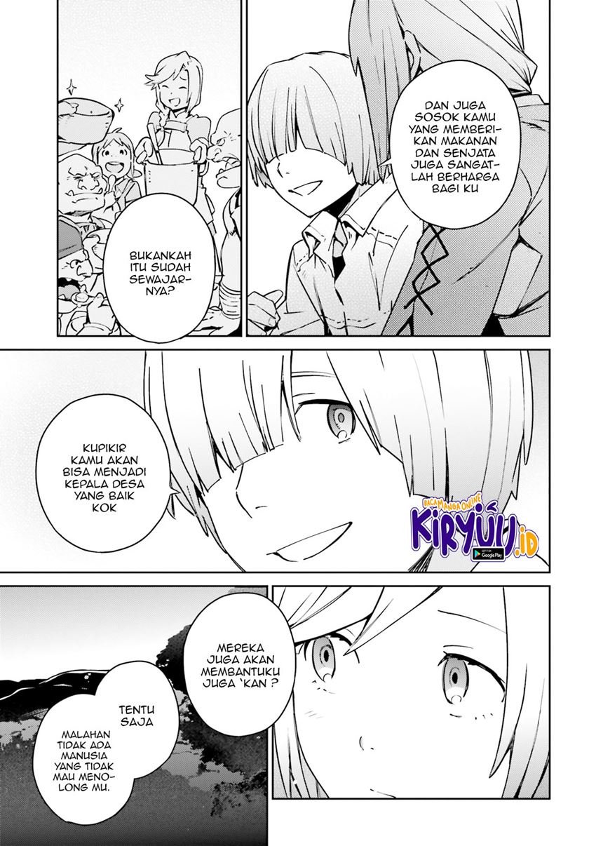 Chapter 58 - halaman 15