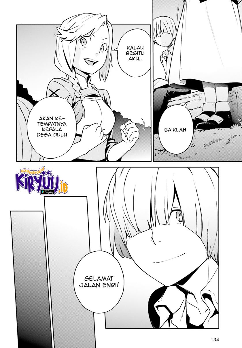 Chapter 58 - halaman 16
