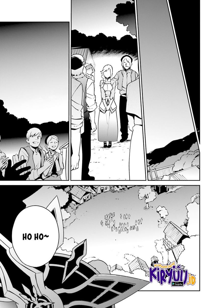 Chapter 58 - halaman 17
