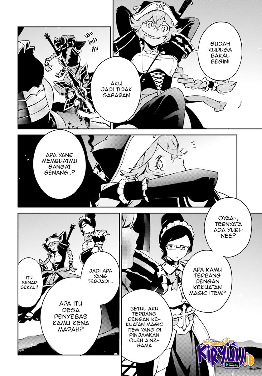 Chapter 58 - halaman 18