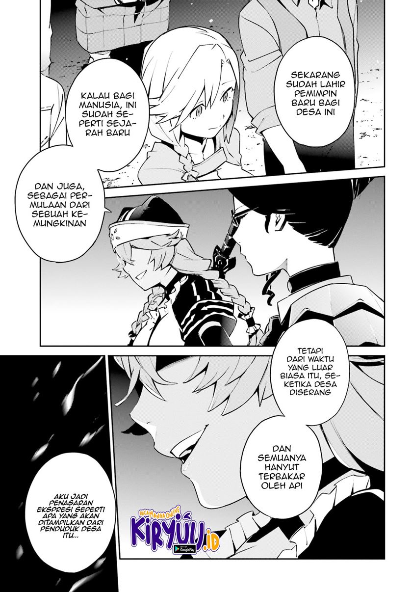 Chapter 58 - halaman 19