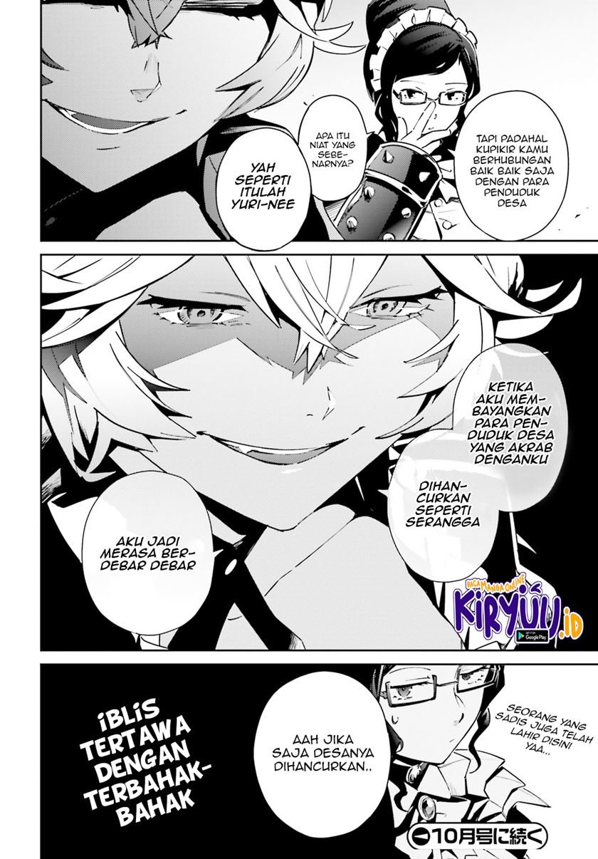 Chapter 58 - halaman 20