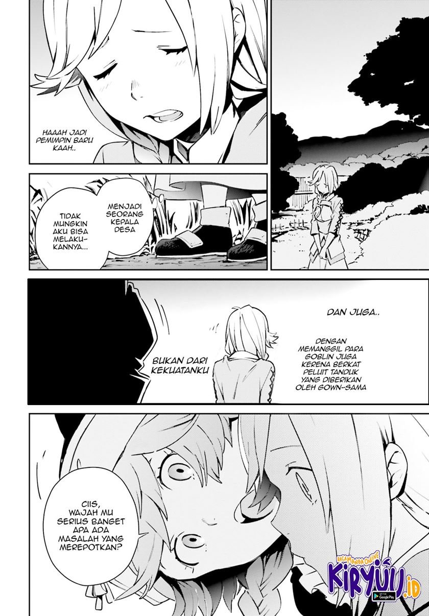 Chapter 58 - halaman 4