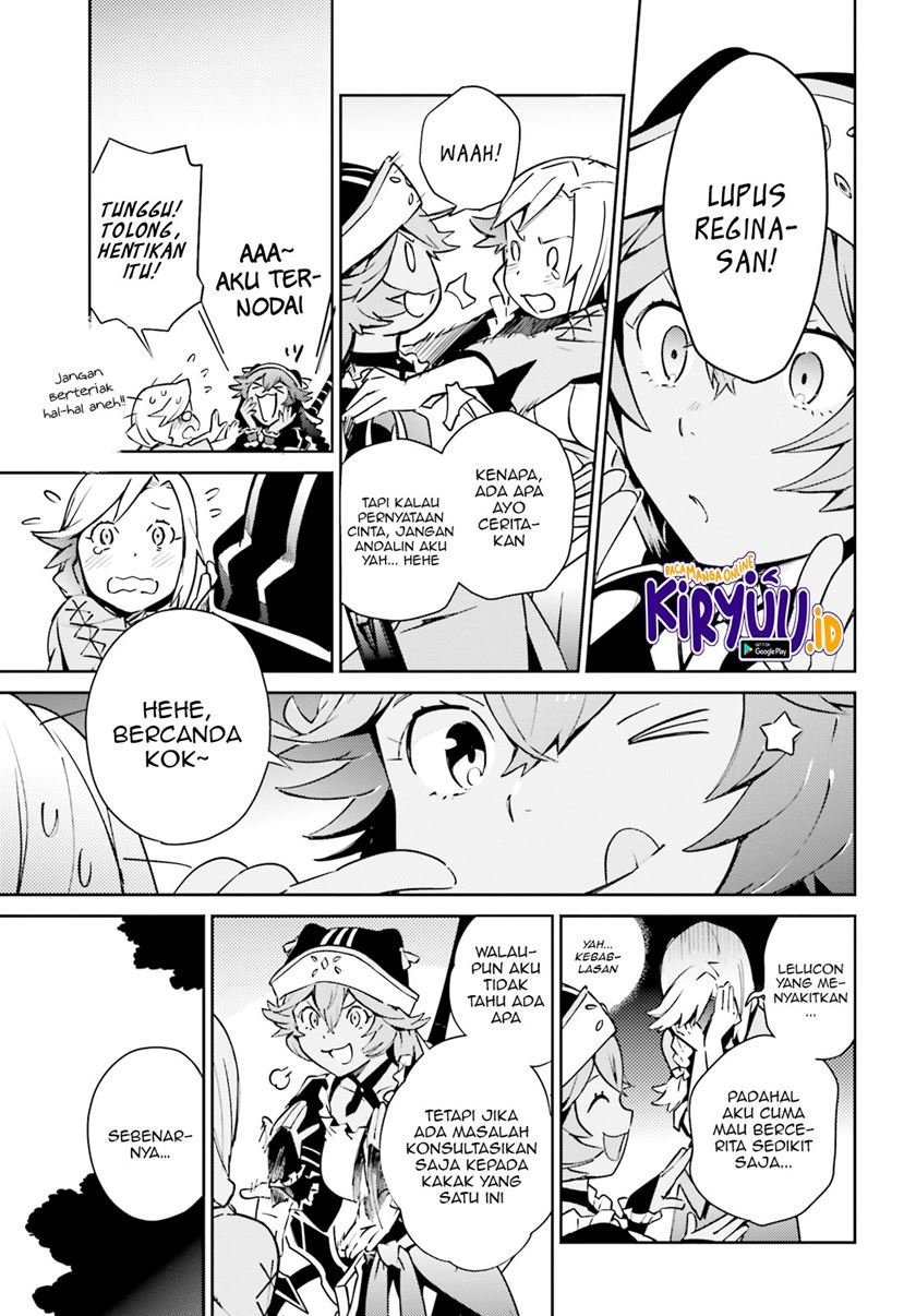 Chapter 58 - halaman 5