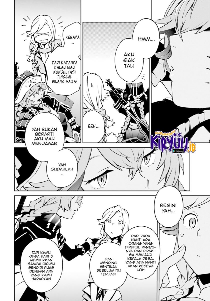 Chapter 58 - halaman 6