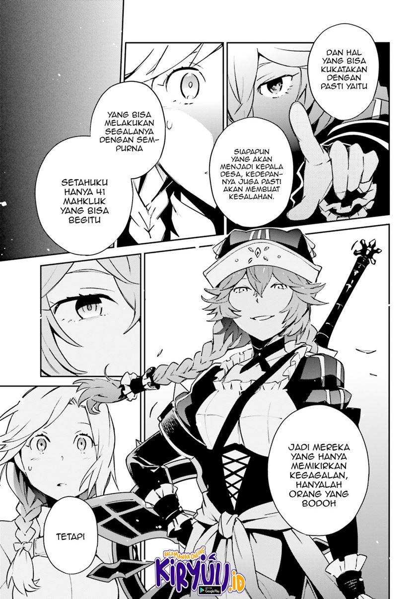 Chapter 58 - halaman 7