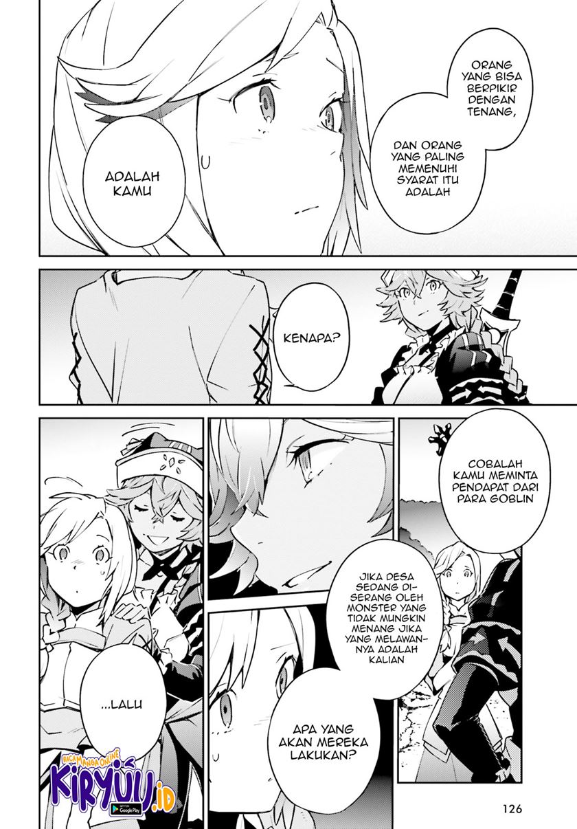 Chapter 58 - halaman 8