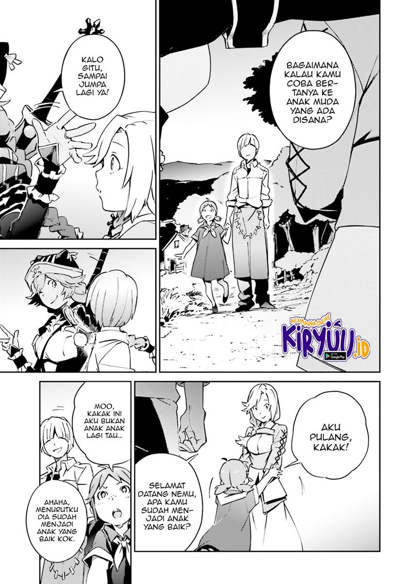 Chapter 58 - halaman 9