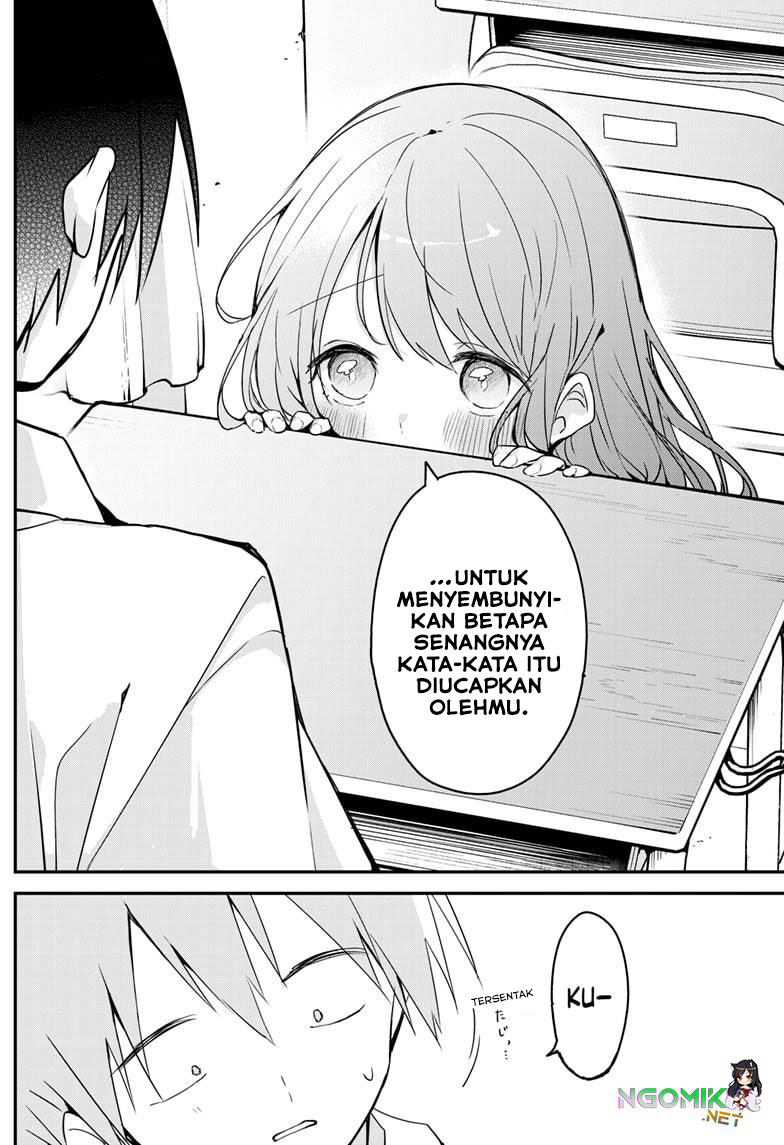 Chapter 104 - halaman 12