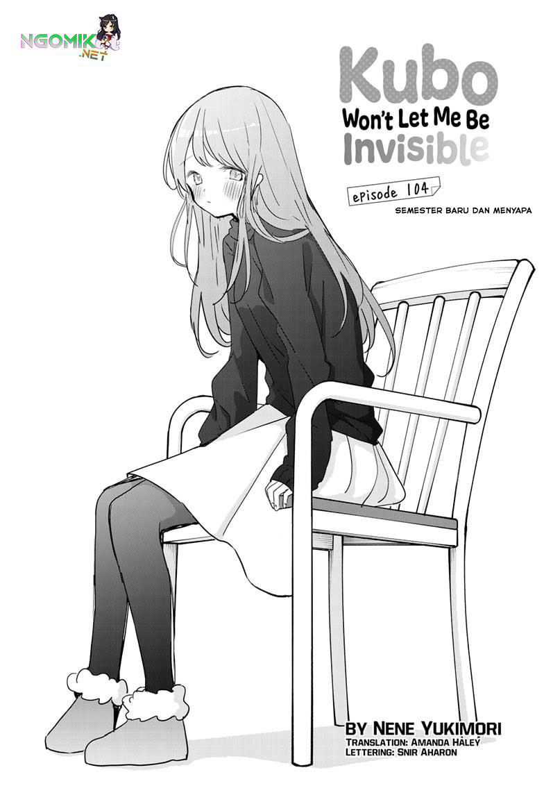 Chapter 104 - halaman 3