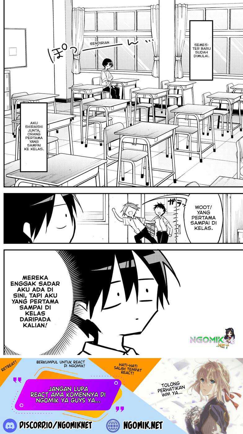 Chapter 104 - halaman 4