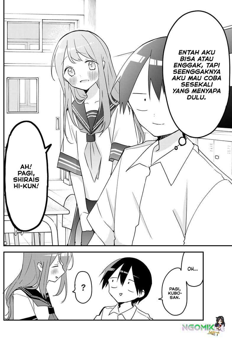 Chapter 104 - halaman 6