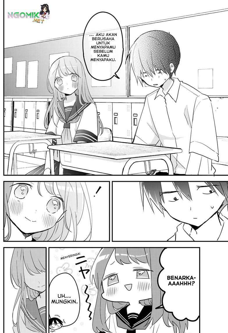 Chapter 104 - halaman 8