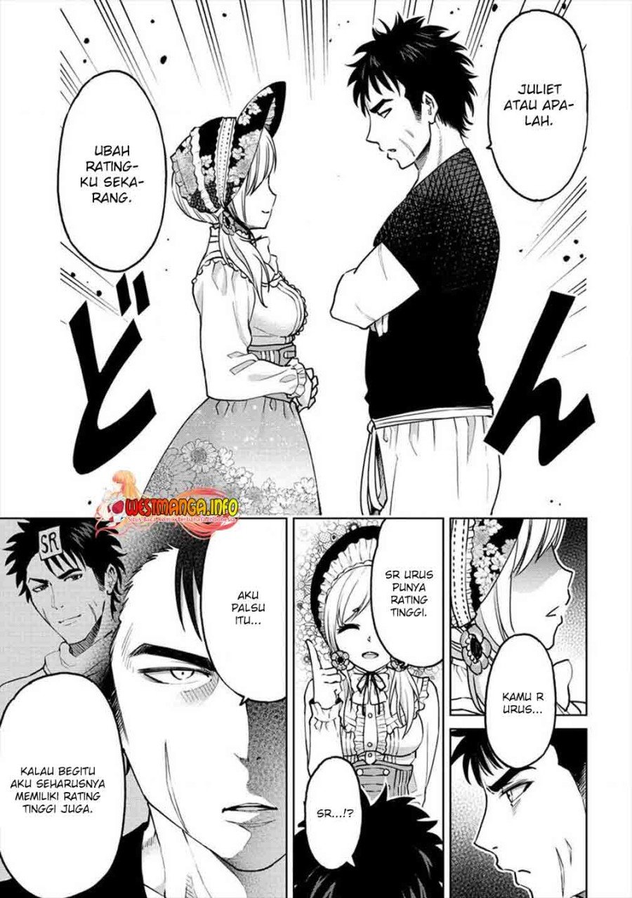 Chapter 9 - halaman 12