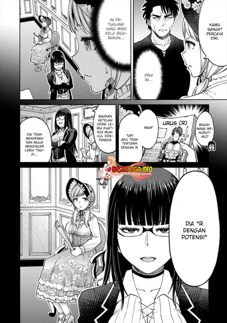 Chapter 9 - halaman 13