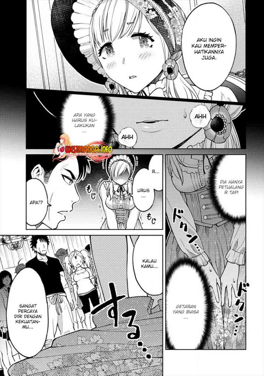 Chapter 9 - halaman 14