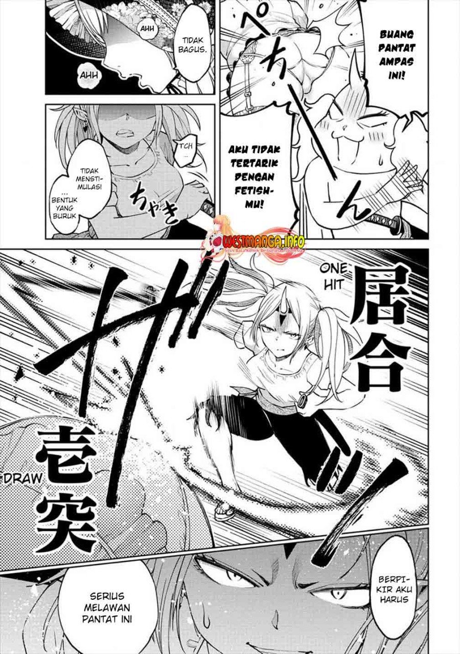 Chapter 9 - halaman 16