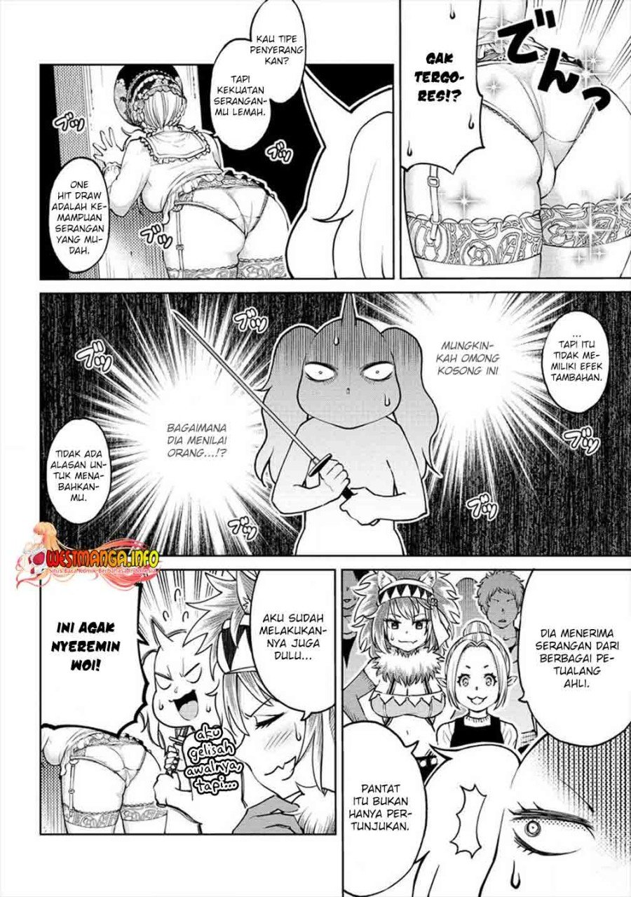 Chapter 9 - halaman 17