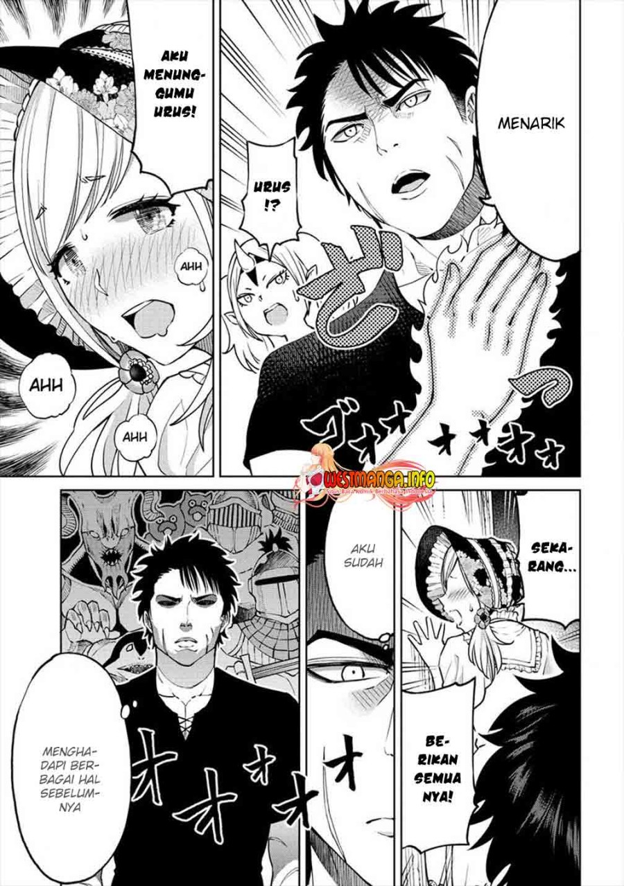 Chapter 9 - halaman 18