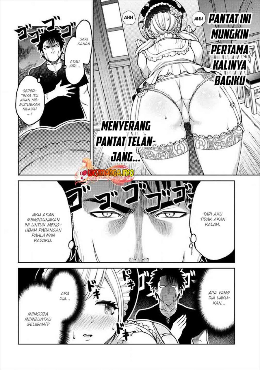 Chapter 9 - halaman 19