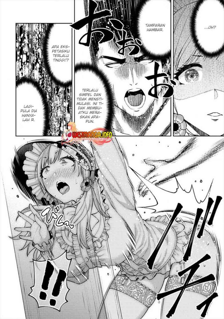 Chapter 9 - halaman 21