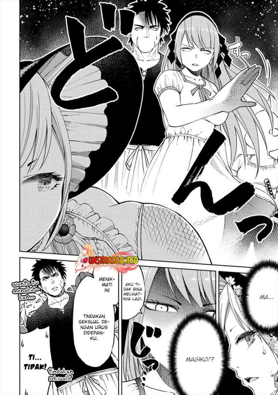 Chapter 9 - halaman 23