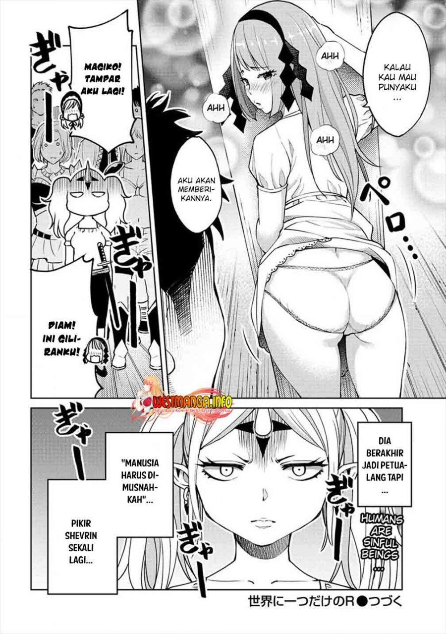 Chapter 9 - halaman 25