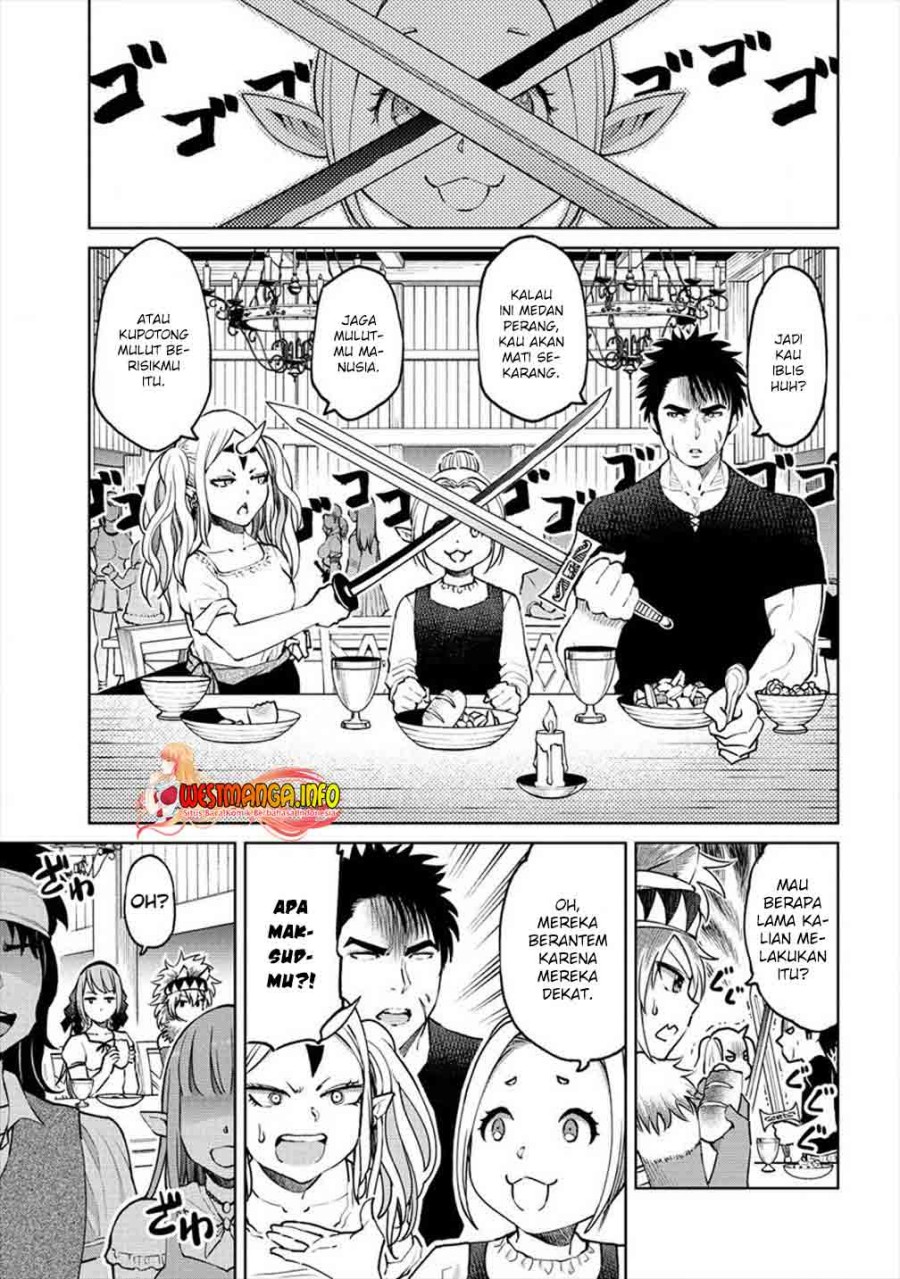 Chapter 9 - halaman 6